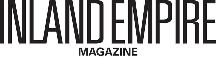 Inland Empire Magazine