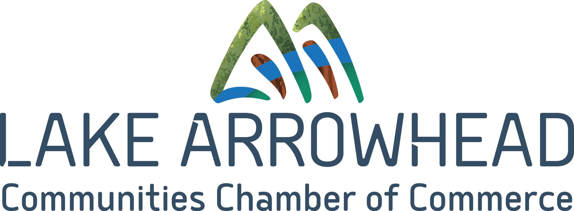 Lake Arrowhead Chamber